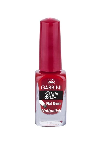 3d Nailpolish - 37