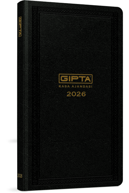2026 Commercial Cash Register Agenda 17X33