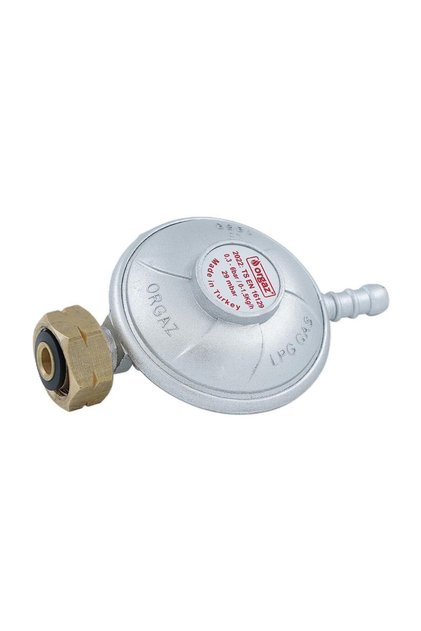 300-11 Küçük Tüpler İçin Dedantör