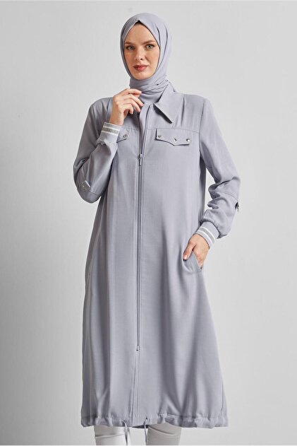 Lime＊休業中＊様 Alvina KETEN GÖRÜNÜMLÜ GİY ÇIK 45599 - Fiyatı, Yorumları