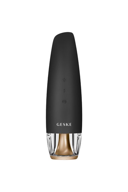 Anti-Aging Cilt Bakım Cihazı ( Led Terapili) Anti-Aging Skin Renewer