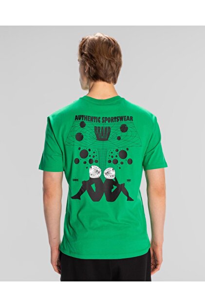 jumpone Tシャツ 2026年最新】jumponeトップスの人気アイテム - メルカリ