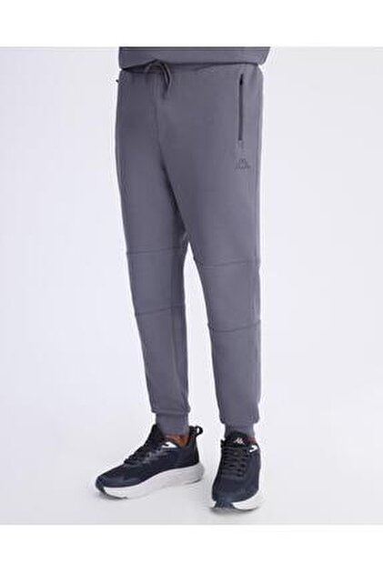 SALOMON SHAKEOUT セットアップ上下 Salomon SHAKEout CORE Erkek Koşu Pantolonu Black LC2423100