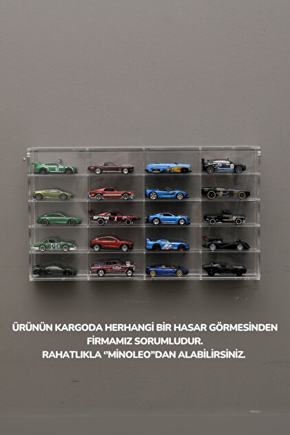 ミニカー Maxwell Ambassador Yelkew Cab Minoleo Kapaklı Pleksi 1/64 Hot Wheels Diecast Model 20 Araç