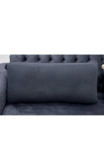 Pernă pentru spătar canapea / Pernă pentru canapea / Husă pernă pentru spătar / Husă pernă pentru spătar 1buc 90 X 43cm