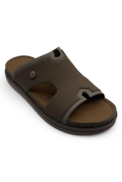 Prestige Walk Slippers For Men