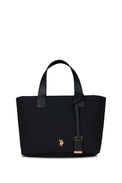Black Women's Shoulder Bag Us26304 Online Exclusive