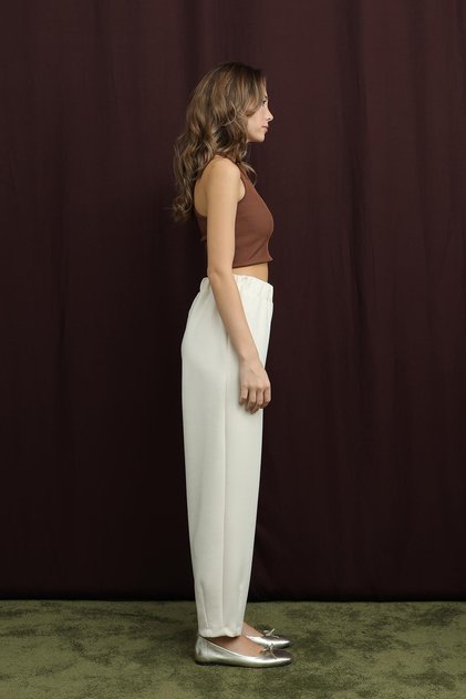 Women's Trousers 18269