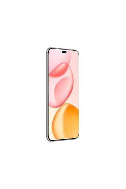 Honor 400 Pro 5G 12GB 512GB Akıllı Cep Telefonu (Honor Türkiye