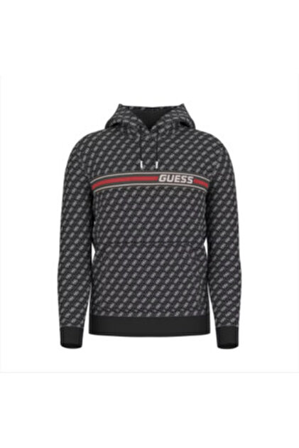 Napapijri RAINFOREST NEXT AOP - Fiyatı, Yorumları