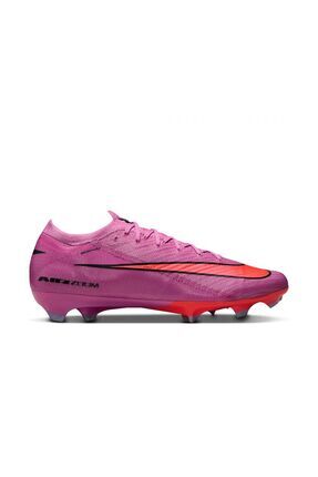 Nike MERCURIAL VAPOR 11 TECH SİYAH - Fiyatı, Yorumları