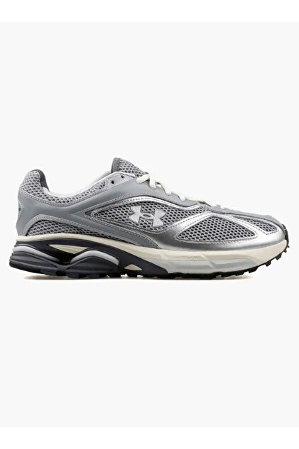 Hovr Apparition Men's Casual Sneakers