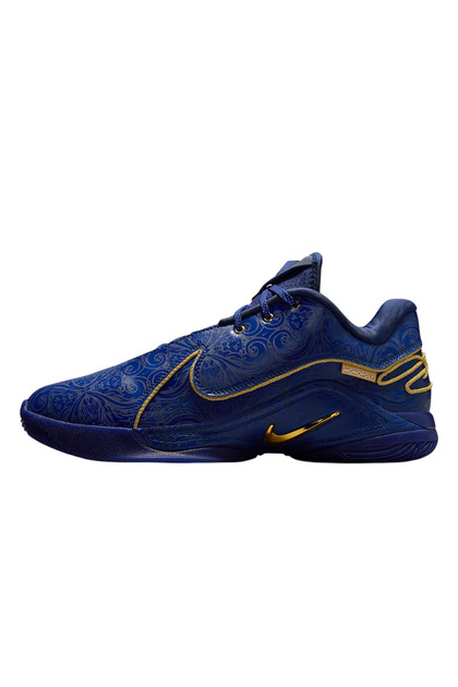 Nike LeBron 22 Monopoly ERKEK BASKETBOL AYAKKABI(DAR KALIP