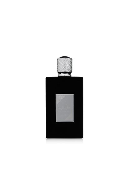 لطافة أمير العرب O.D. Parfum 100ml