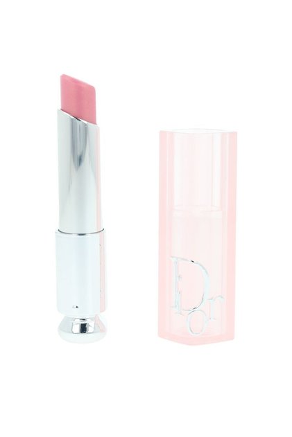 Addict Lip Glow Lippenbalsam #077 1 Einheit