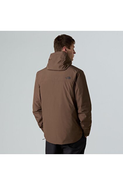 The North Face M North Table Down Triclimate Jacket Erkek Mont