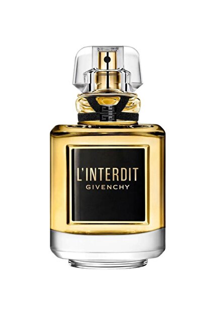 Givenchy L'Interdit 80 Ml Parfüm - Fiyatı, Yorumları