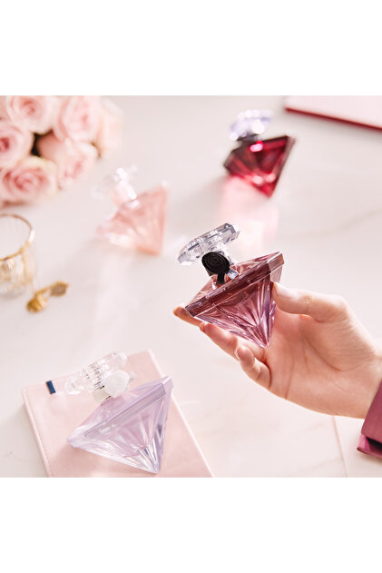Lancome La Nuit Trésor Edp Parfüm Seti 30 ml 3614274653434
