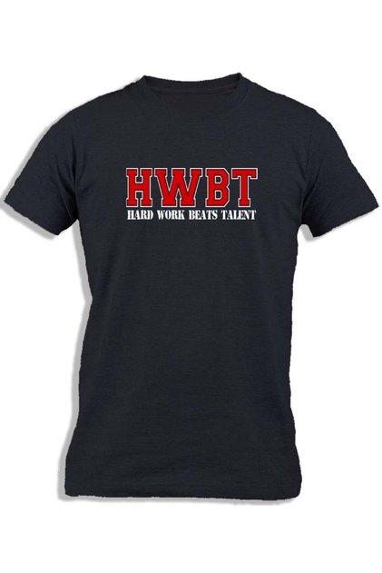 HWBT