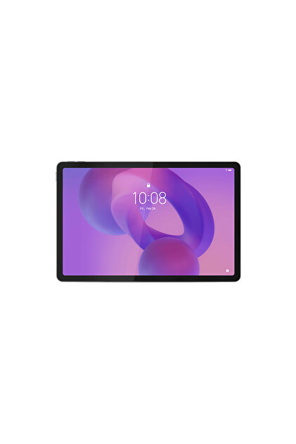 LENOVO Idea Tab 8GB 128GB 11 inç 2.5K 500nits 5G Sim Kartlı Tablet