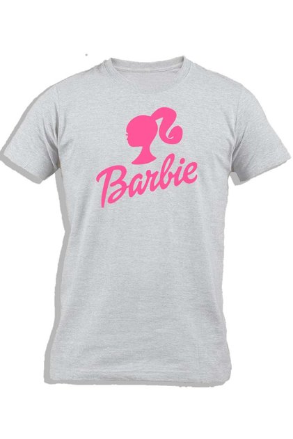 BARBIE NEW