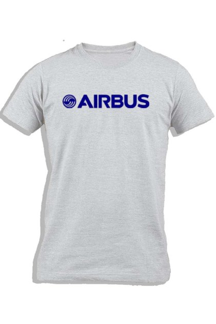 AIRBUS