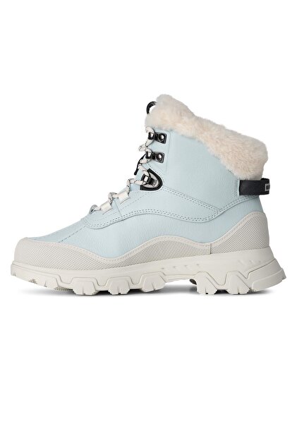 UGG W ADIRONDACK MERIDIAN HIKER REEF BLUE 1169031 - Fiyatı, Yorumları