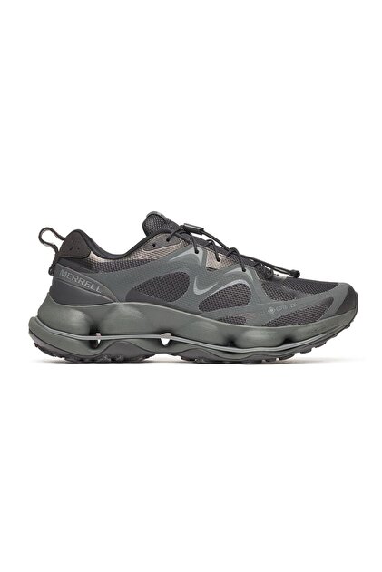 Merrell J038021 Maipo Explorer Aerosport Erkek Outdoor Ayakkabı