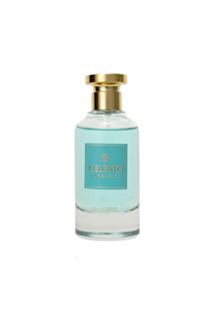 Riiffs Vendome For Men Eau De Parfum 100ML- Trendyol
