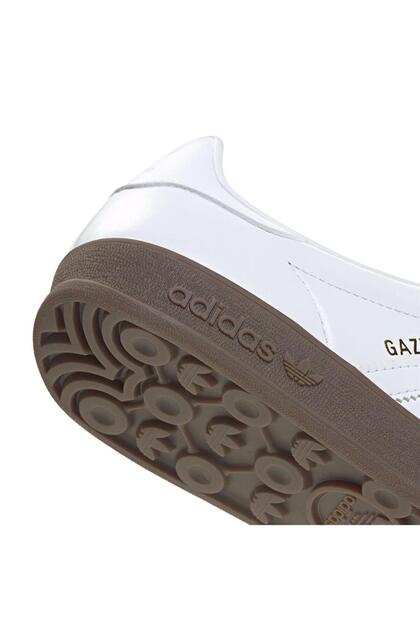 adidas gazelle silver green womens adidas Gazelle 'Team Victory Red Off White Cream White' Men's Shoes 9.5