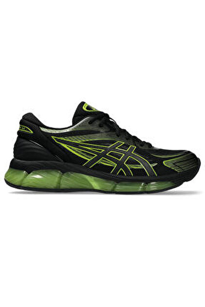 Asics Gt-2000 12 Kadın Lacivert Koşu Ayakkabısı 1012b506-401