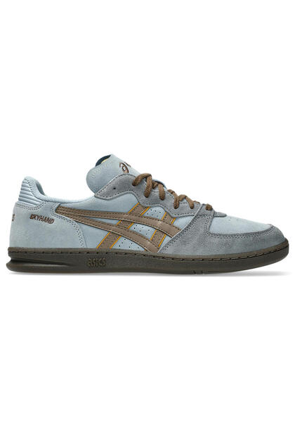 Asics SKYHAND OG Unisex Mavi Sneakers 1203A452-401 - Fiyatı, Yorumları