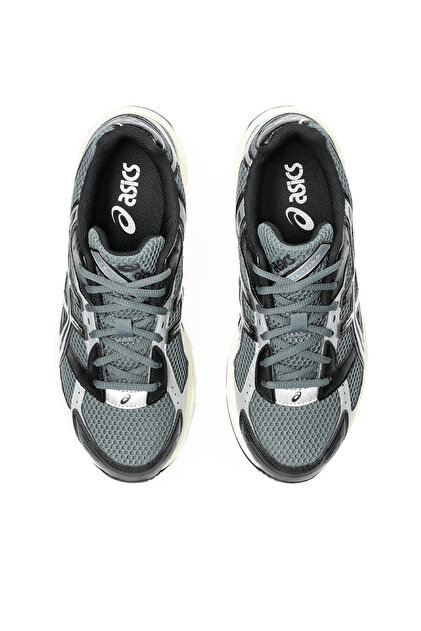 Asics GEL-1130 Unisex Siyah Sneakers 1203A609-021 - Fiyatı, Yorumları