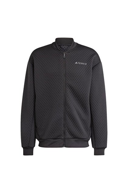adidas Erkek Siyah Ceket XPL SWEAT JKT JD6645 - Fiyatı, Yorumları