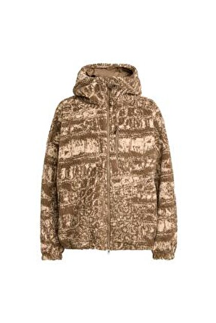 adidas Farm Padded Jkt Turuncu Kadın Mont Iv9757 - Fiyatı, Yorumları