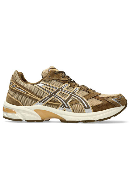Asics GEL-1130 Unisex Kahverengi Sneakers 1203A610-250 - Fiyatı