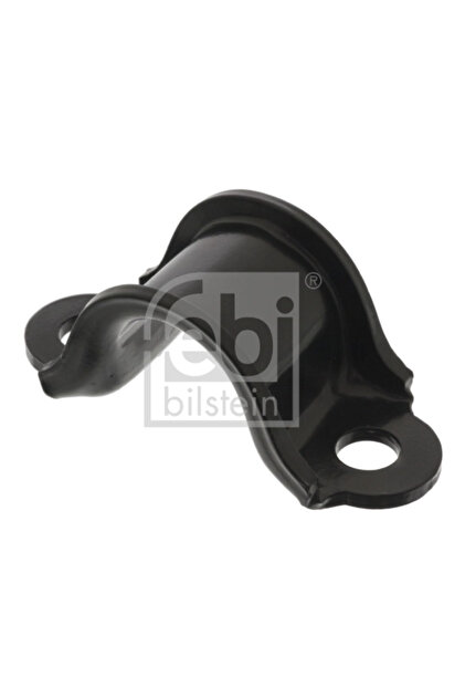 Suport,Bara Stabilizatoare Axa Fata Dreapta 101230 Vw California T5 Camper/California T6