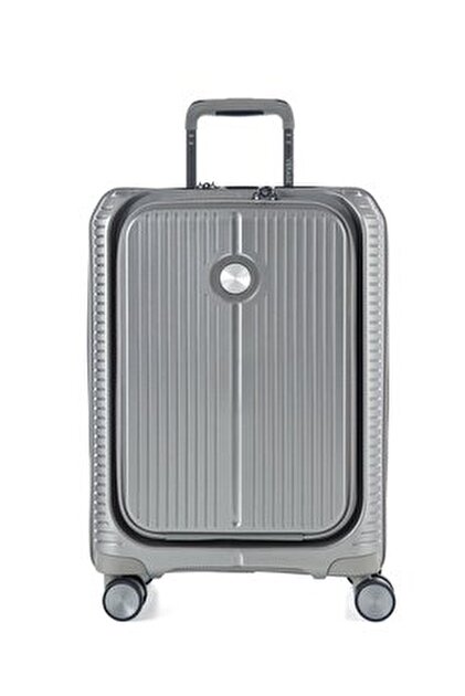 VERAGE Gm19006Wp Kabin Boy Valiz - Fiyatı, Yorumları