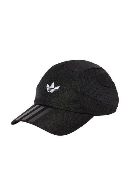 Aksesuar Siyah Şapka TEAMGEIST CAP JC6047