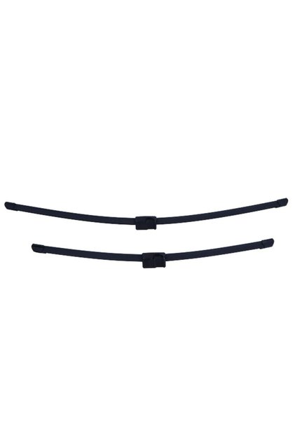 Lamela Stergator Vw Caddy 3 Autoutilitara/Limuzina Spatioasa (2KA, 2KH, 2CA, 2/Caddy 3
