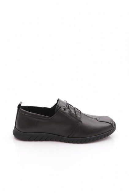 19029-Ss Men's Casual Shoes
