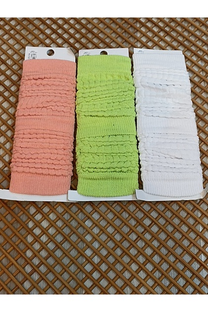 Leggings cotton flexible yoga plates