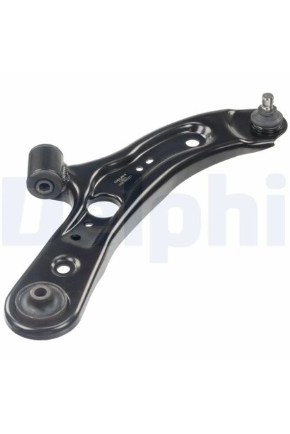 Brat Suspensie Roata Punte Fata Fiat Sedici Suzuki SX4