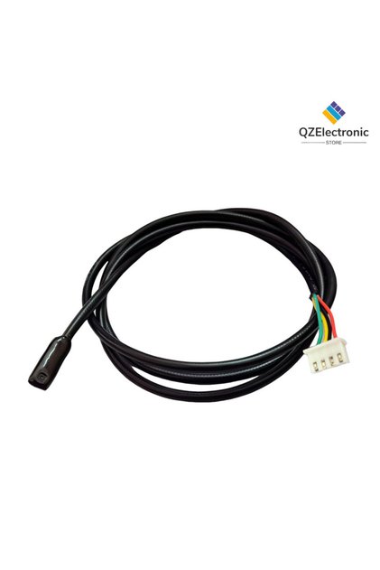 Without terminals SHT40 SHT20 SHT30 SHT31 SHT40 SHT41 SHT45 Temperature Humidity Sensor Module Probe