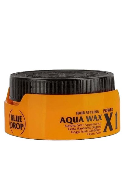 Aqua Wax X1 150 ml