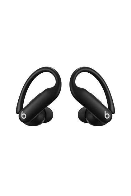 Beats Powerbeats Pro 2 Bluetooth Kulaklık - Siyah - Fiyatı, Yorumları