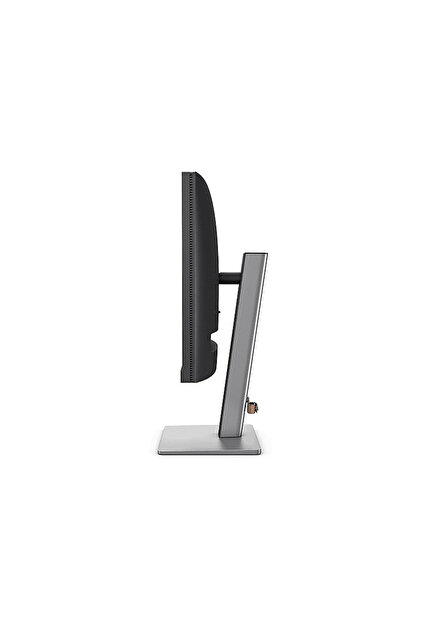 BENQ RD240Q 24.1'' WQXGA 2K 16:10 HDR Pivot Programlama Monitörü