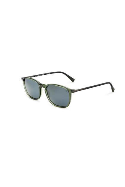 5 Cactus 53S Grbk Polarized Unisex Sunglasses