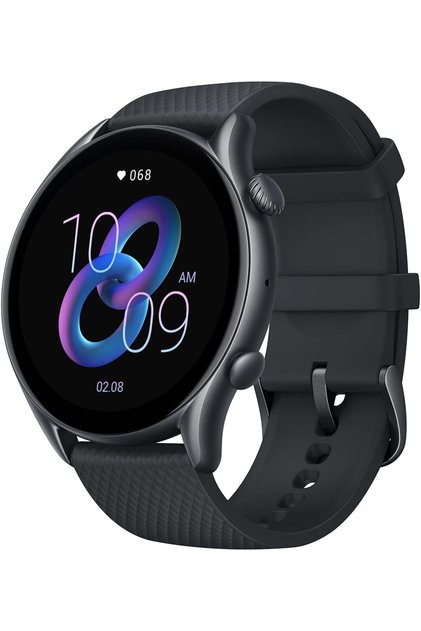 GTR 3 Pro Smart Watch