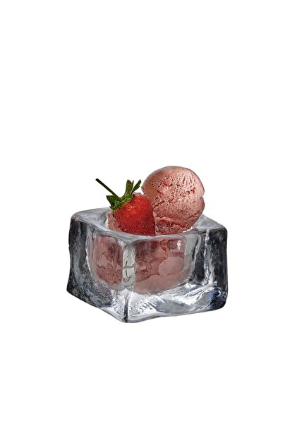 Paşabahçe Ice Cube Dondurmalık - Fiyatı, Yorumları